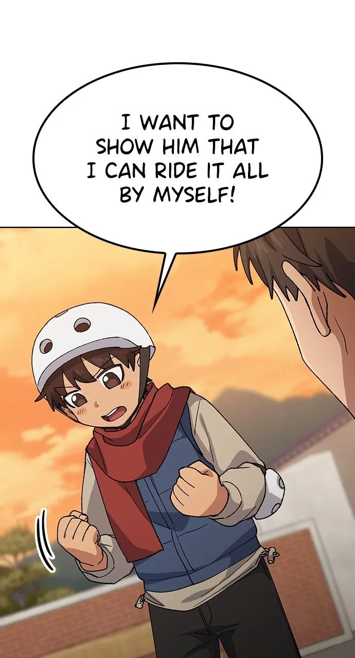 Read Peaceful Camping Life in Another World EN Manga Online