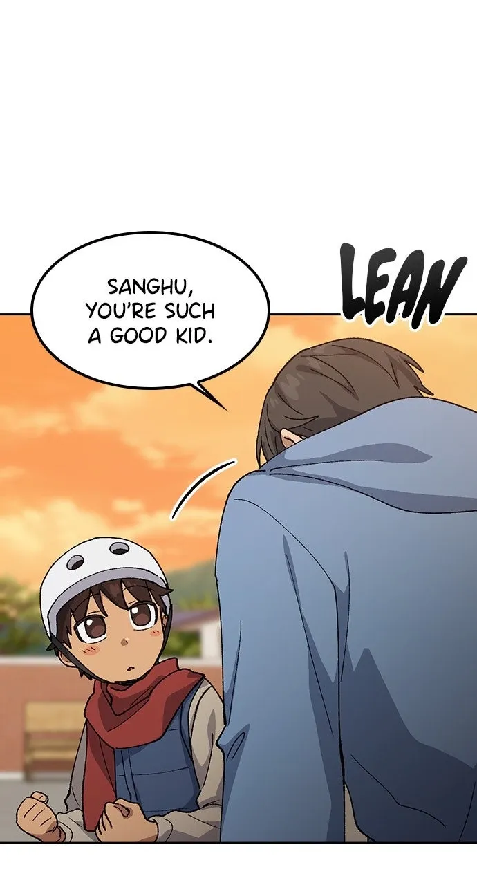 Read Peaceful Camping Life in Another World EN Manga Online
