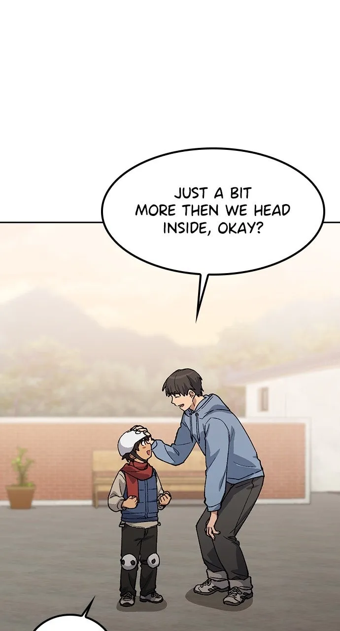 Read Peaceful Camping Life in Another World EN Manga Online