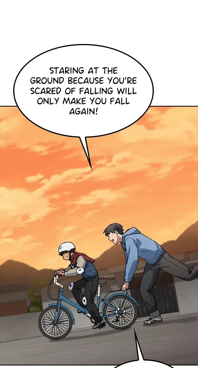 Read Peaceful Camping Life in Another World EN Manga Online