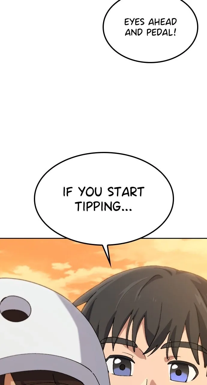 Read Peaceful Camping Life in Another World EN Manga Online