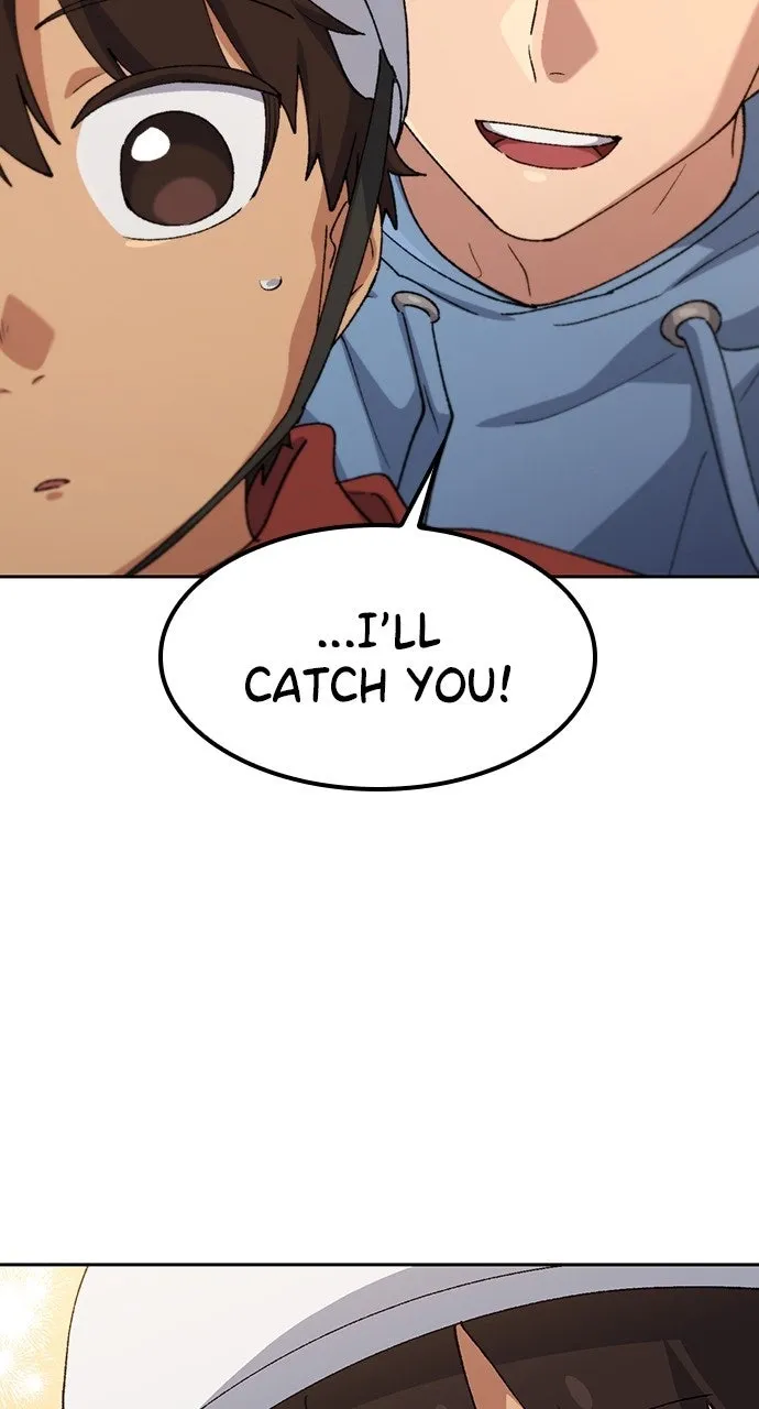 Read Peaceful Camping Life in Another World EN Manga Online