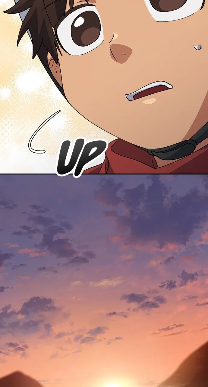 Read Peaceful Camping Life in Another World EN Manga Online