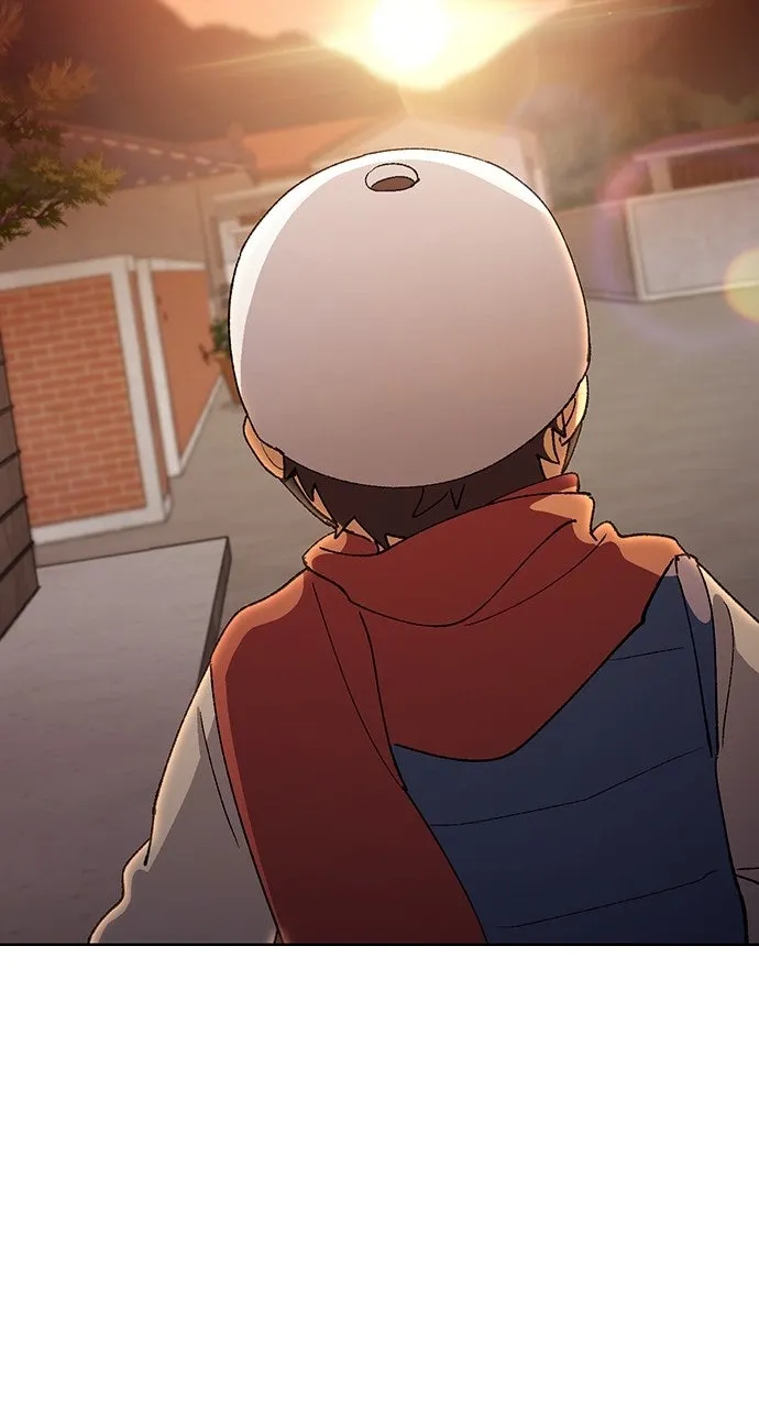 Read Peaceful Camping Life in Another World EN Manga Online