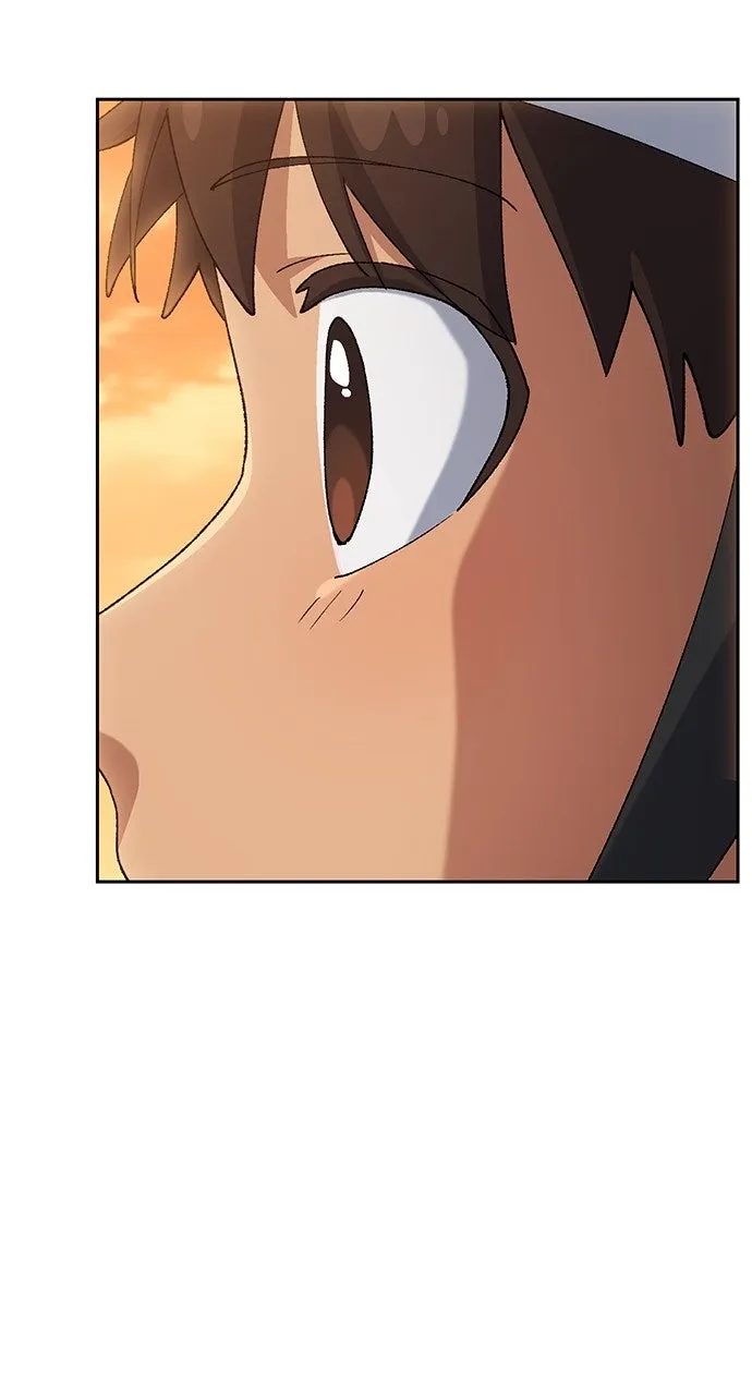 Read Peaceful Camping Life in Another World EN Manga Online