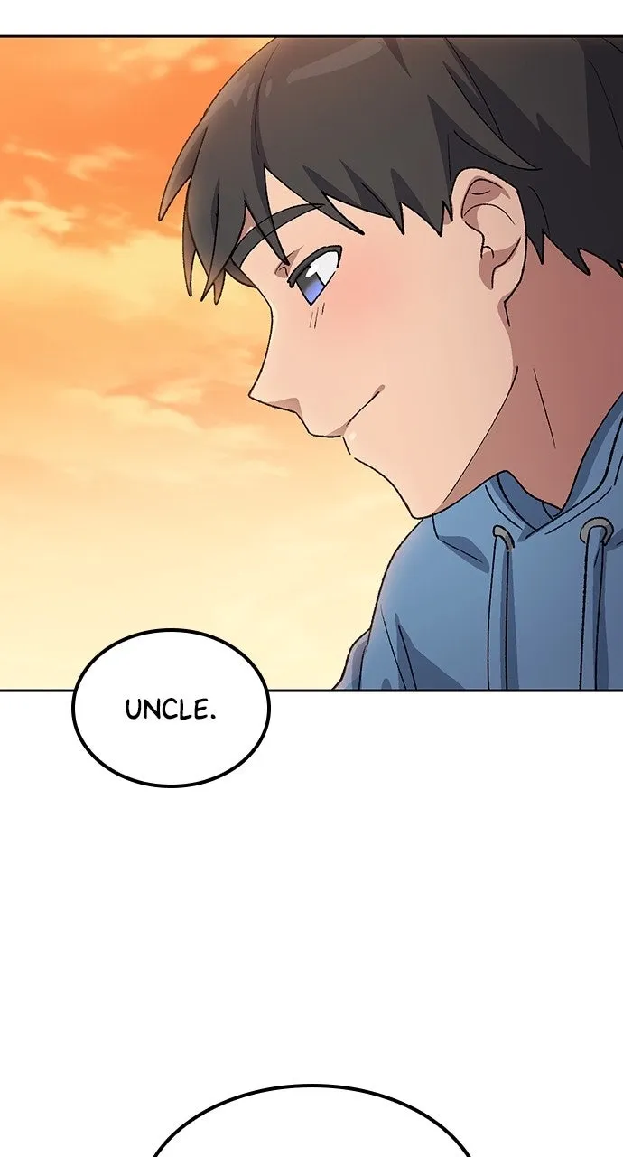 Read Peaceful Camping Life in Another World EN Manga Online