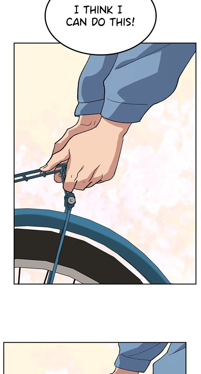 Read Peaceful Camping Life in Another World EN Manga Online