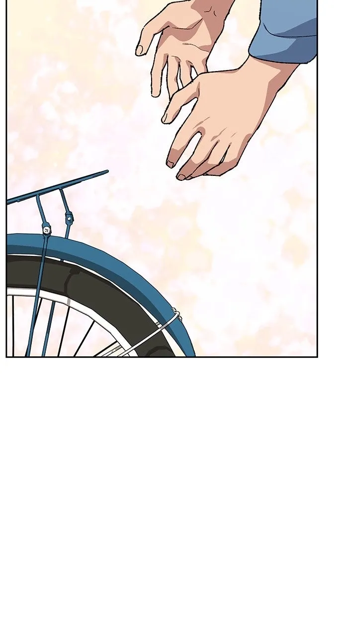 Read Peaceful Camping Life in Another World EN Manga Online