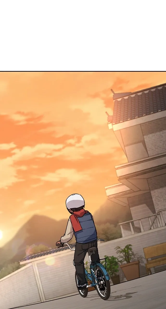 Read Peaceful Camping Life in Another World EN Manga Online