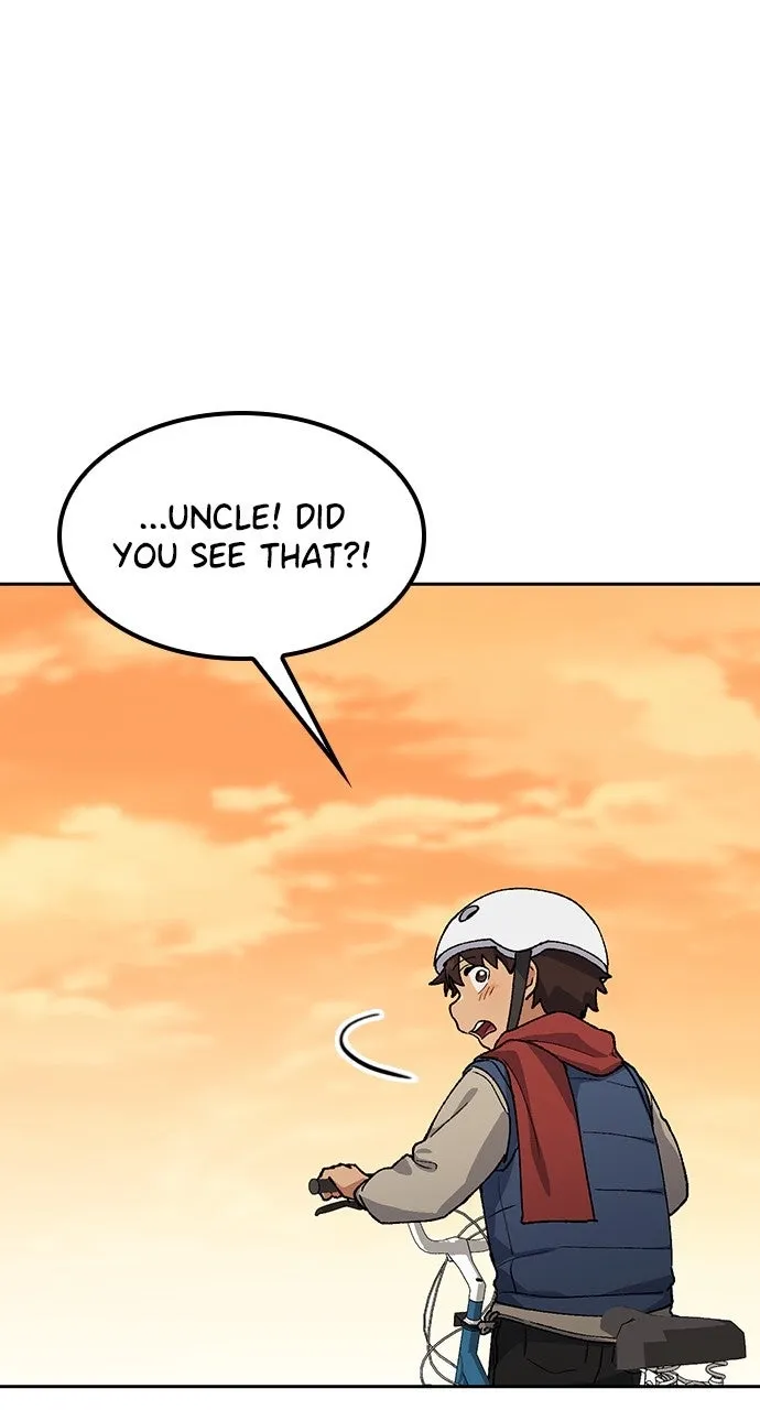Read Peaceful Camping Life in Another World EN Manga Online