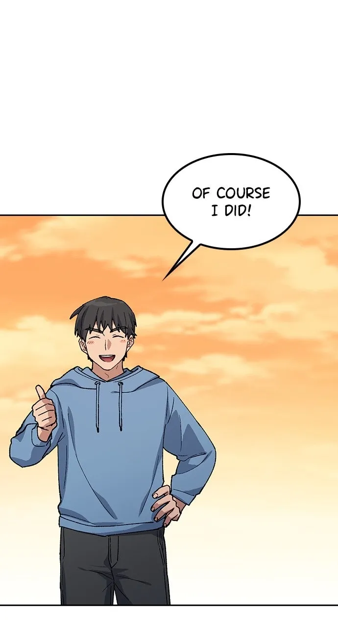 Read Peaceful Camping Life in Another World EN Manga Online