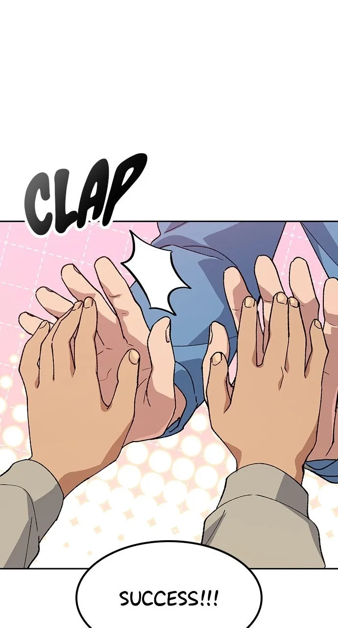 Read Peaceful Camping Life in Another World EN Manga Online