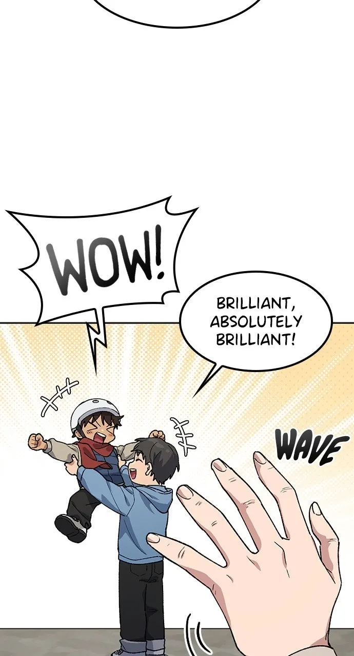 Read Peaceful Camping Life in Another World EN Manga Online