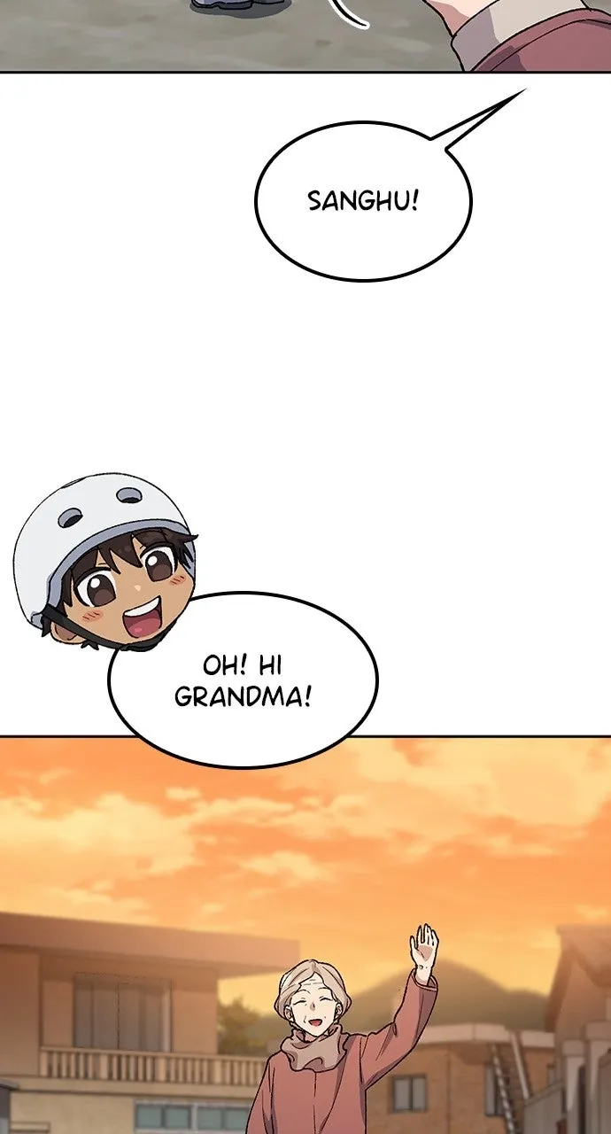 Read Peaceful Camping Life in Another World EN Manga Online
