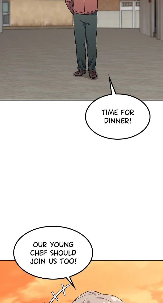 Read Peaceful Camping Life in Another World EN Manga Online