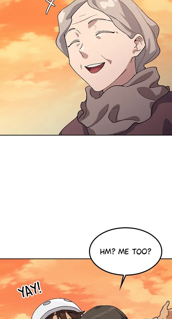 Read Peaceful Camping Life in Another World EN Manga Online