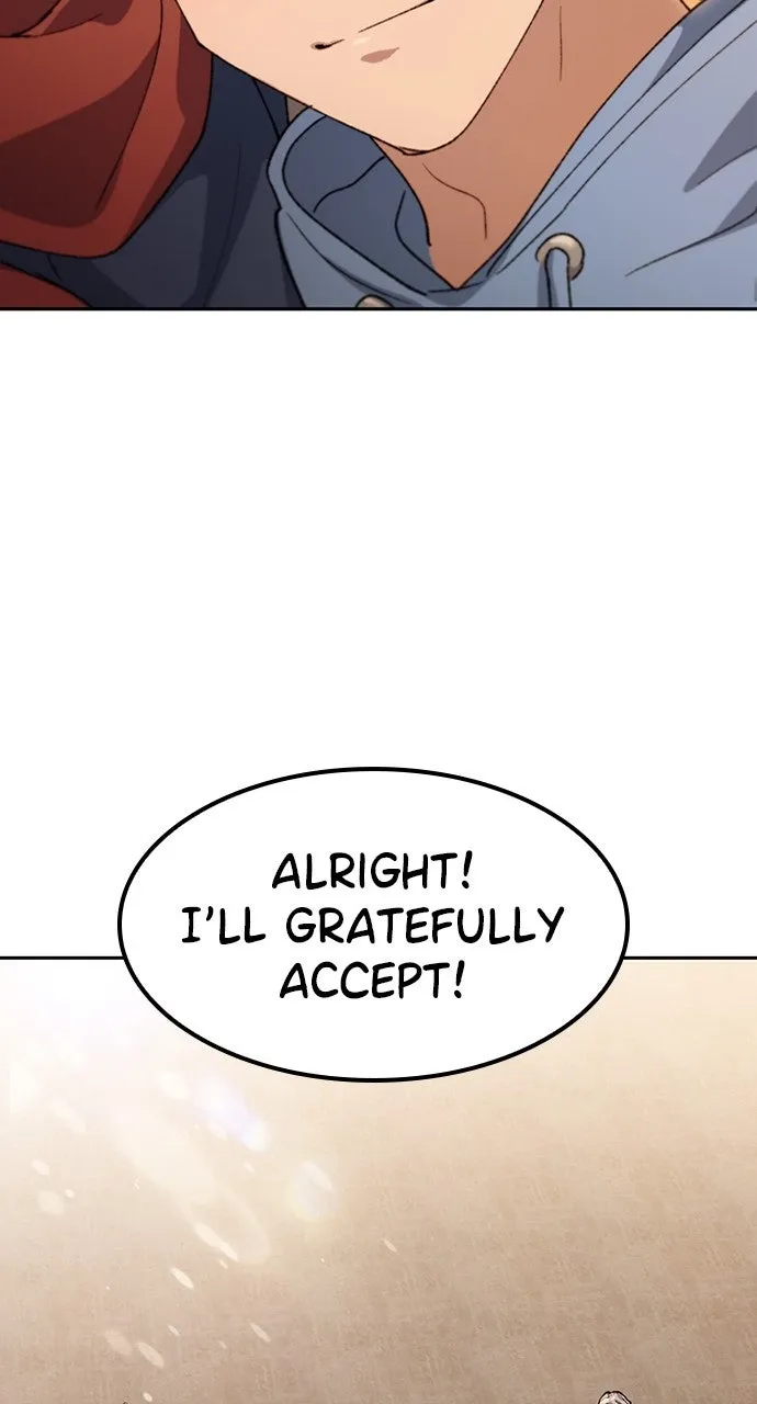 Read Peaceful Camping Life in Another World EN Manga Online