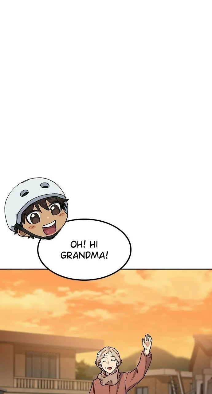 Read Peaceful Camping Life in Another World EN Manga Online