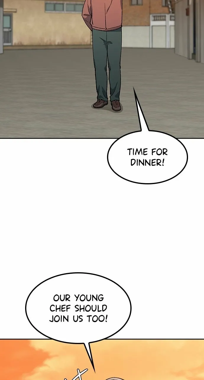 Read Peaceful Camping Life in Another World EN Manga Online