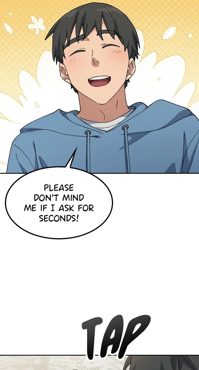 Read Peaceful Camping Life in Another World EN Manga Online