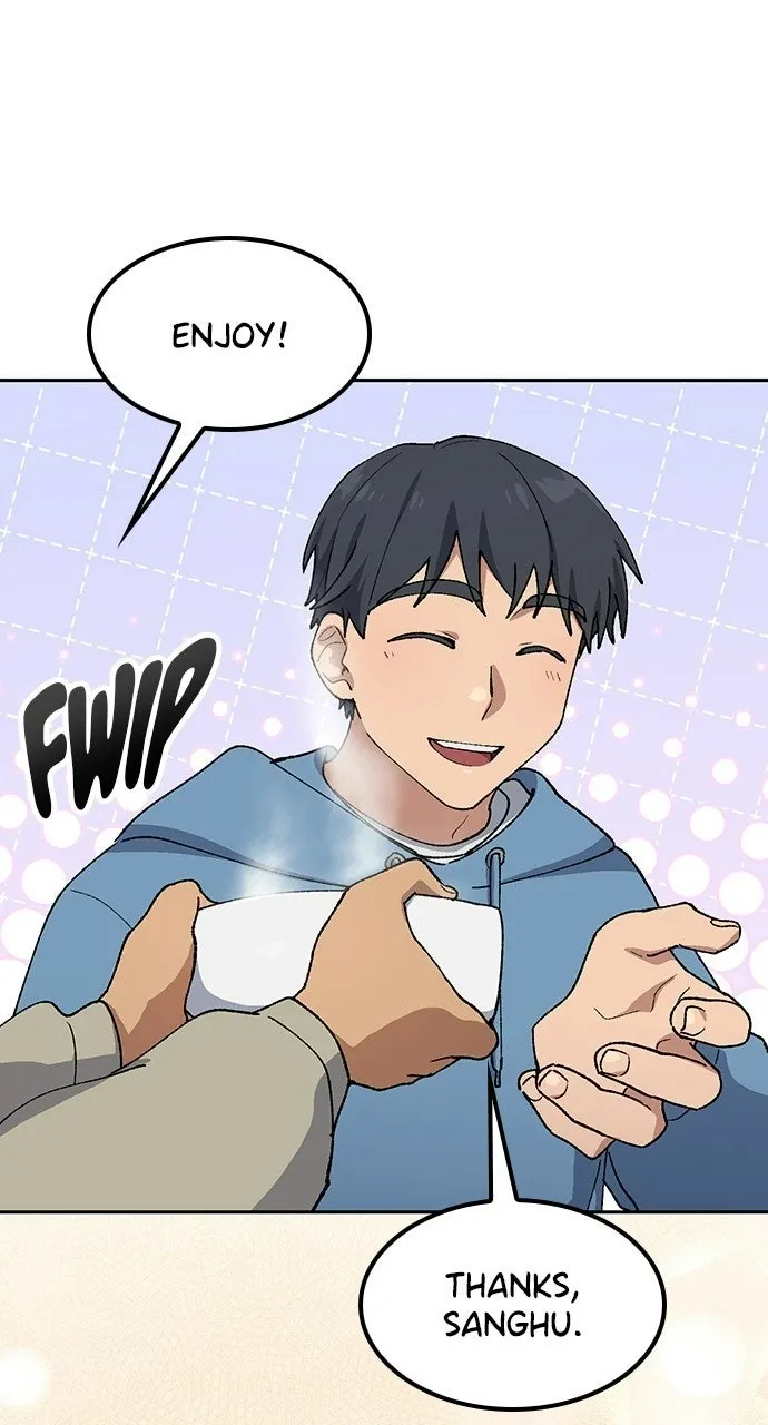 Read Peaceful Camping Life in Another World EN Manga Online