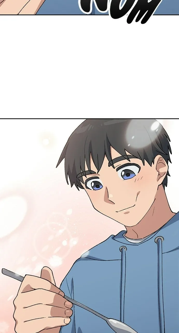 Read Peaceful Camping Life in Another World EN Manga Online