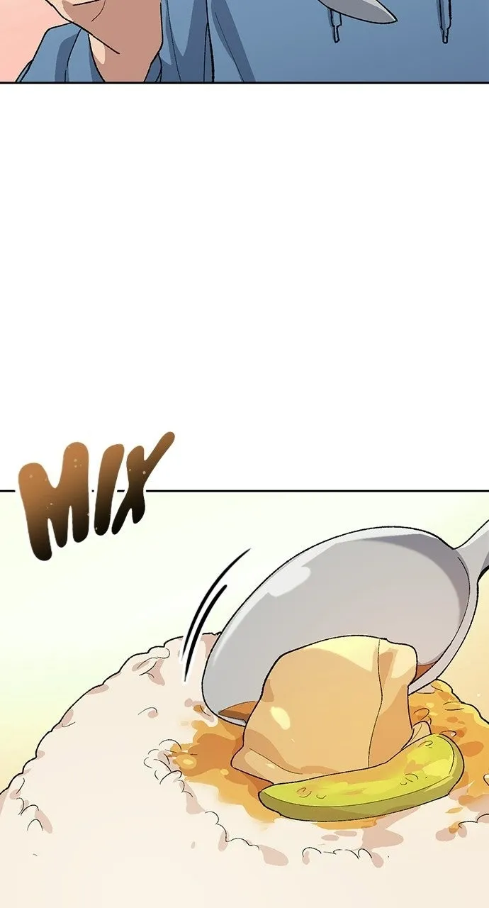 Read Peaceful Camping Life in Another World EN Manga Online