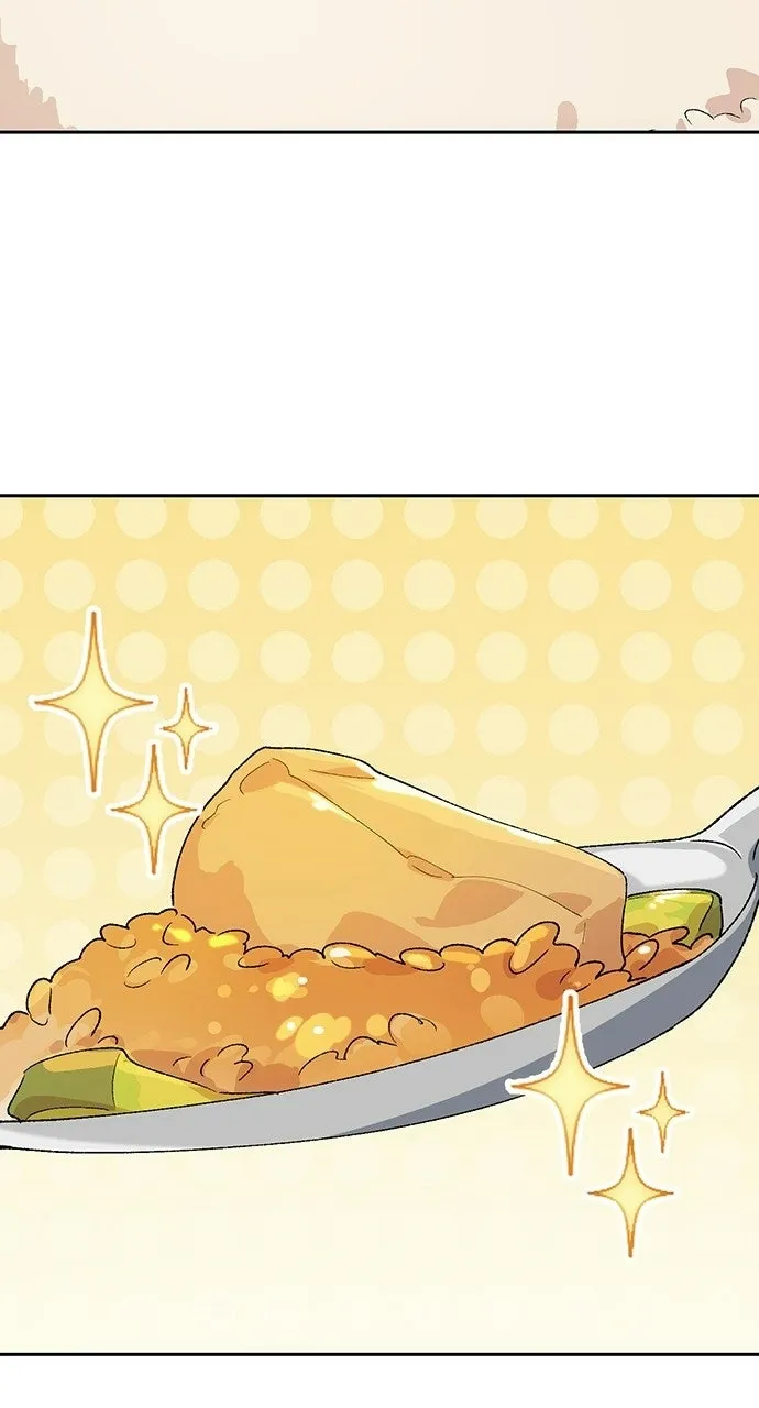Read Peaceful Camping Life in Another World EN Manga Online