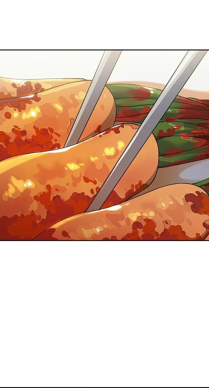 Read Peaceful Camping Life in Another World EN Manga Online