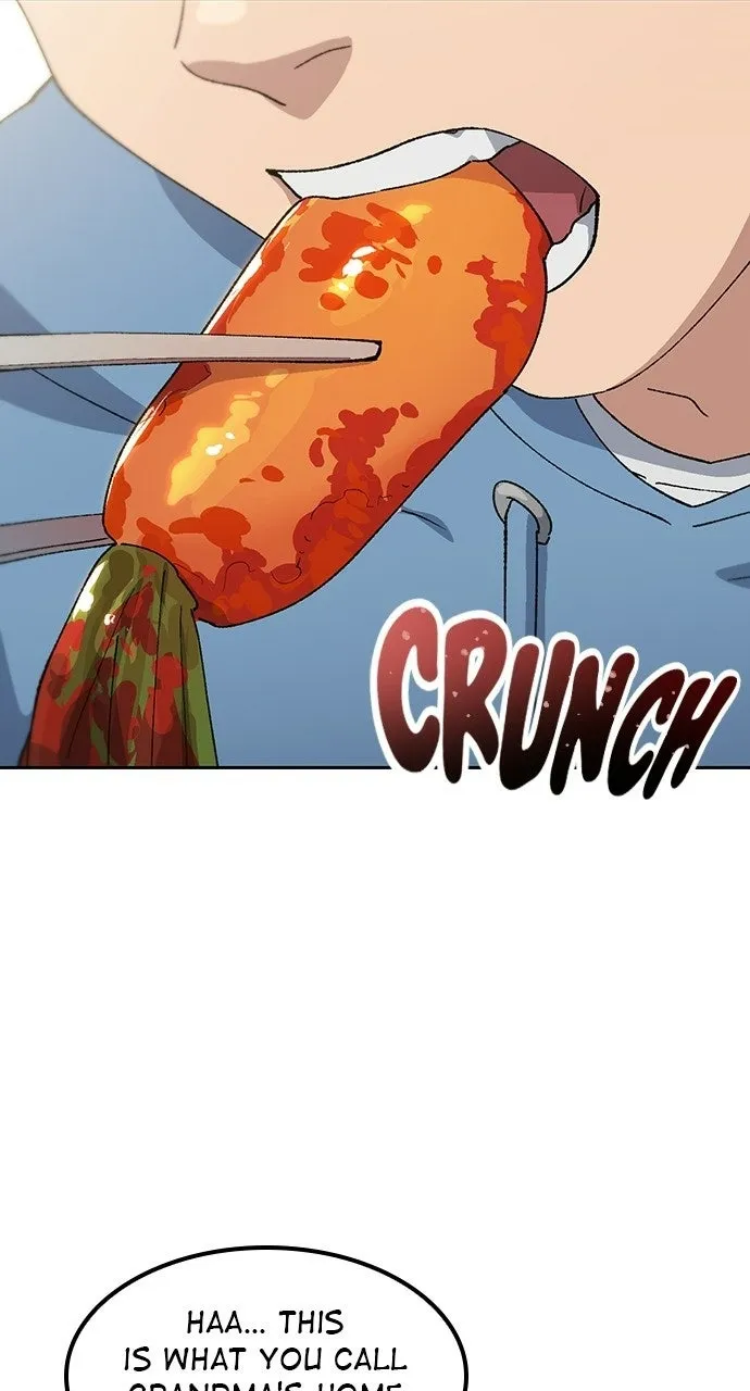 Read Peaceful Camping Life in Another World EN Manga Online