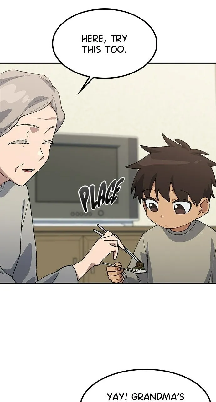Read Peaceful Camping Life in Another World EN Manga Online