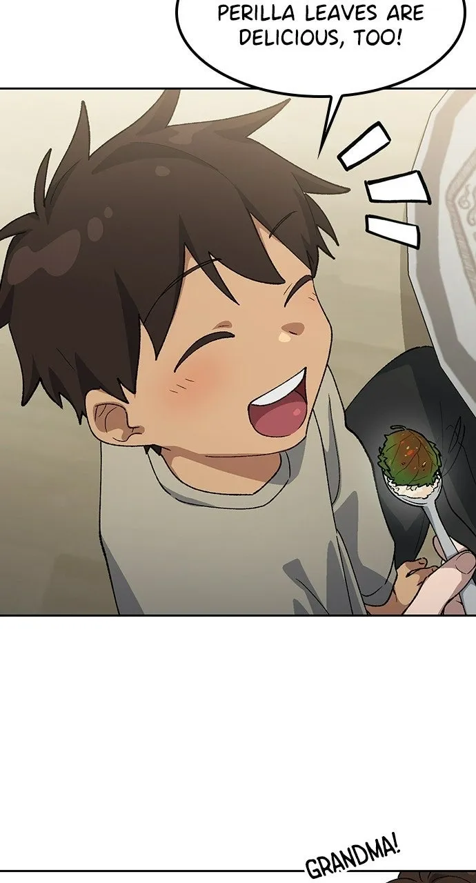 Read Peaceful Camping Life in Another World EN Manga Online