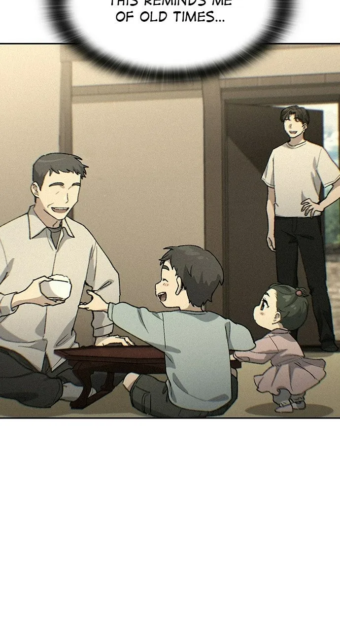 Read Peaceful Camping Life in Another World EN Manga Online