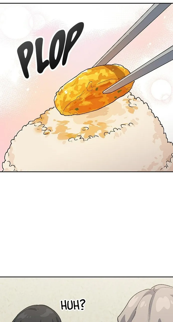 Read Peaceful Camping Life in Another World EN Manga Online