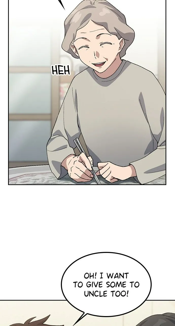 Read Peaceful Camping Life in Another World EN Manga Online