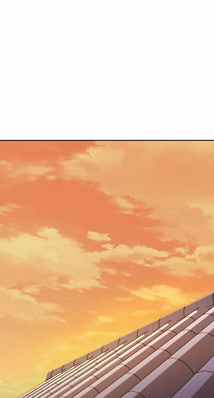 Read Peaceful Camping Life in Another World EN Manga Online