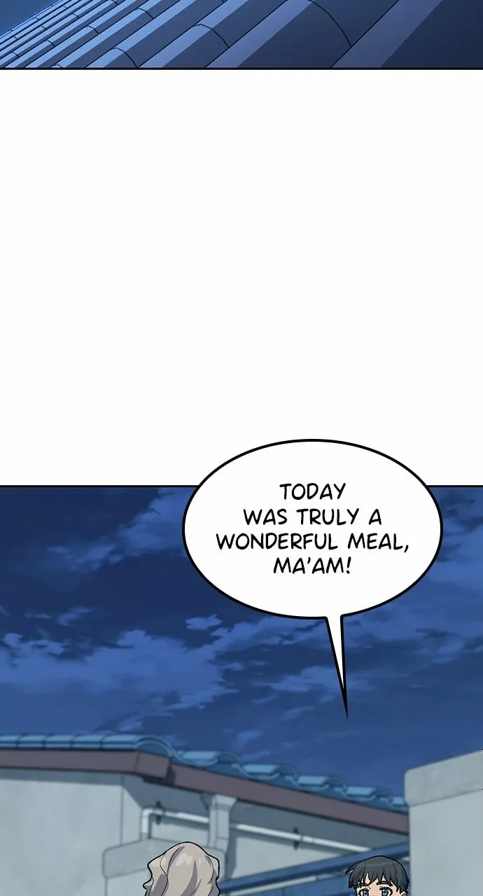 Read Peaceful Camping Life in Another World EN Manga Online