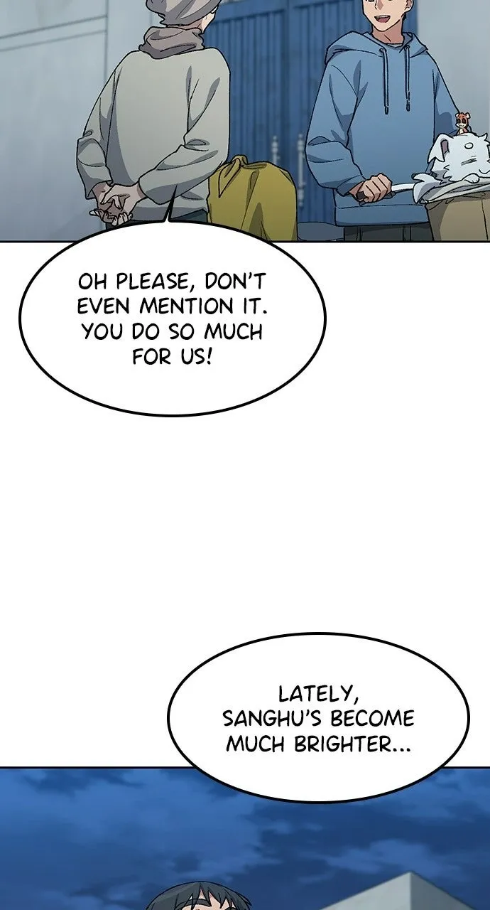 Read Peaceful Camping Life in Another World EN Manga Online