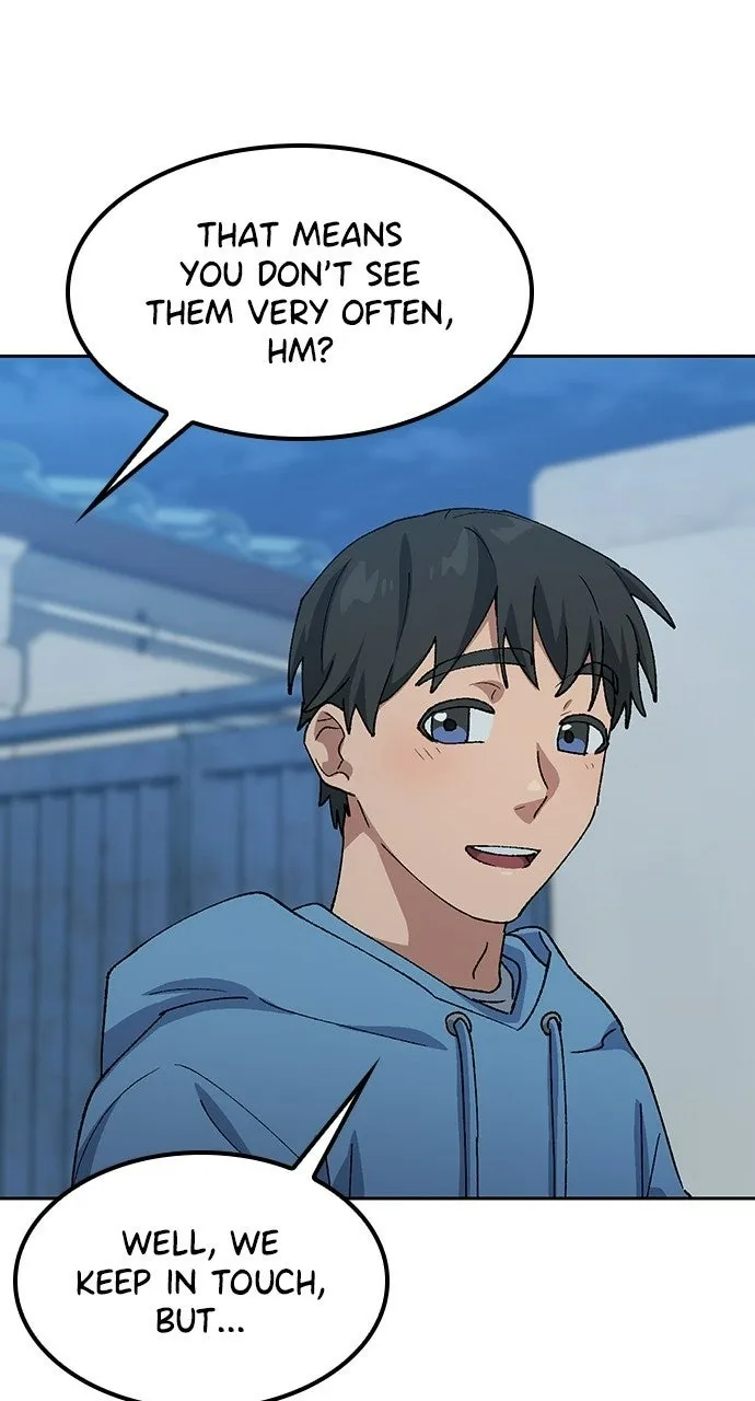 Read Peaceful Camping Life in Another World EN Manga Online