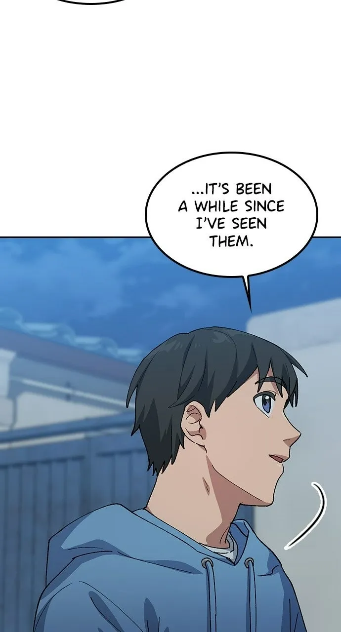 Read Peaceful Camping Life in Another World EN Manga Online