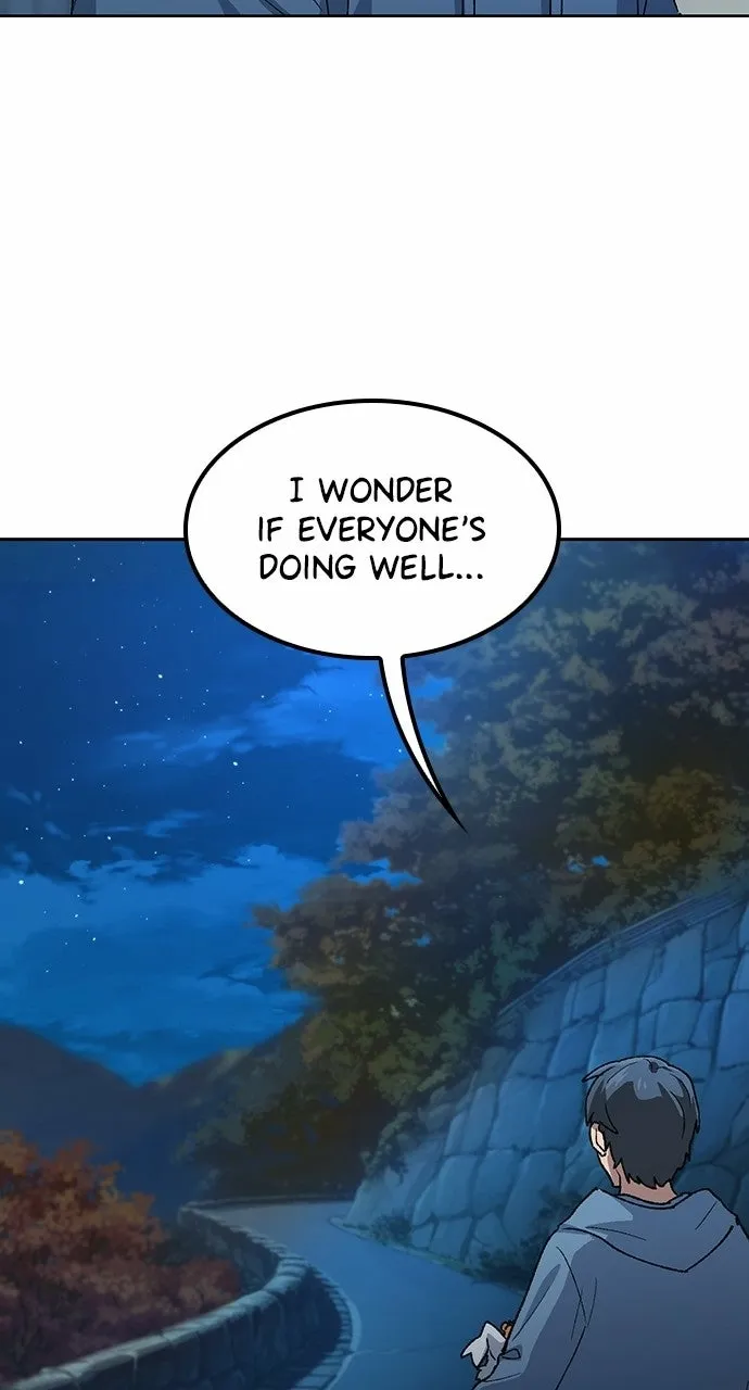 Read Peaceful Camping Life in Another World EN Manga Online