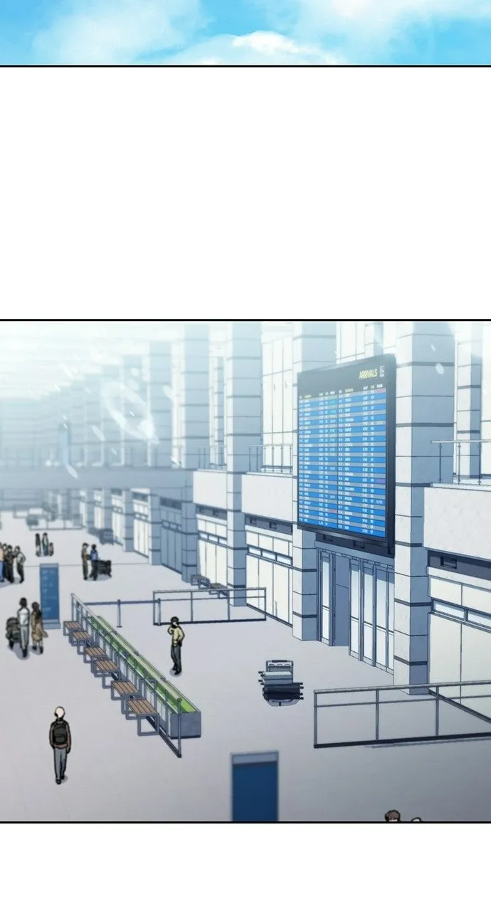 Read Peaceful Camping Life in Another World EN Manga Online