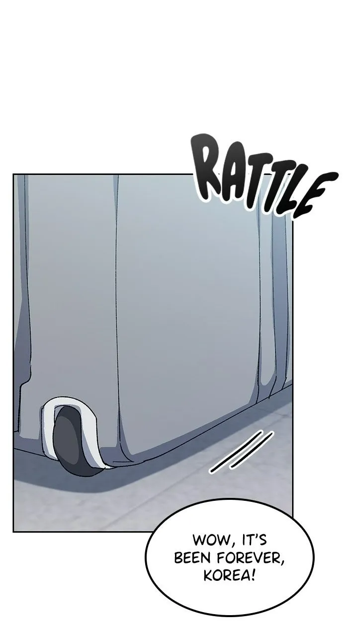 Read Peaceful Camping Life in Another World EN Manga Online