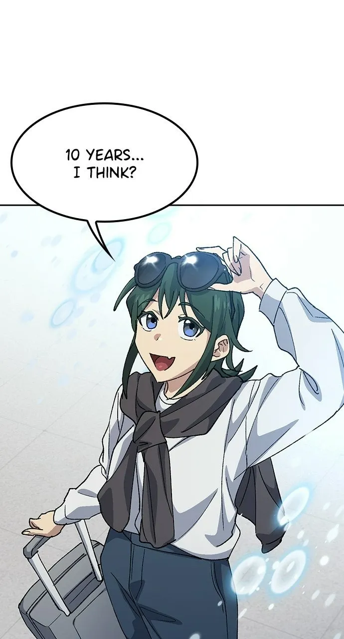Read Peaceful Camping Life in Another World EN Manga Online