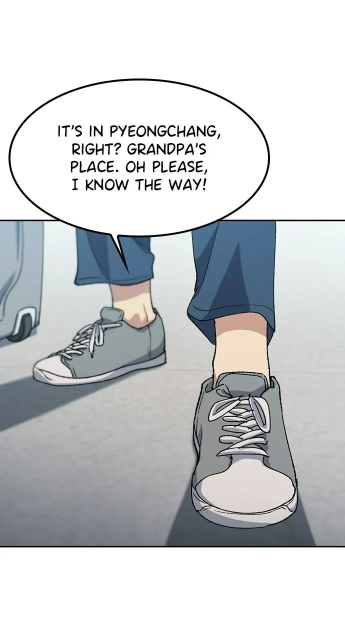 Read Peaceful Camping Life in Another World EN Manga Online