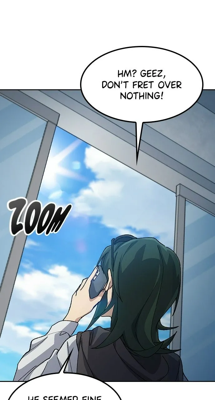 Read Peaceful Camping Life in Another World EN Manga Online