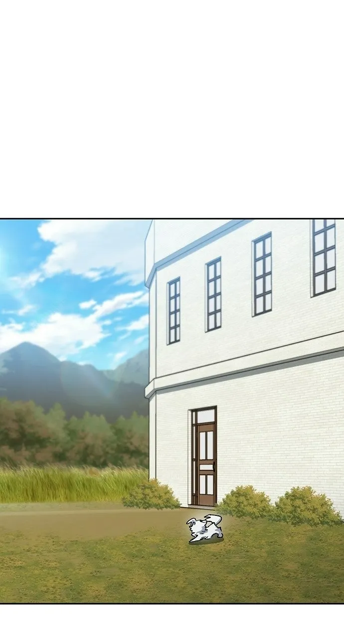 Read Peaceful Camping Life in Another World EN Manga Online