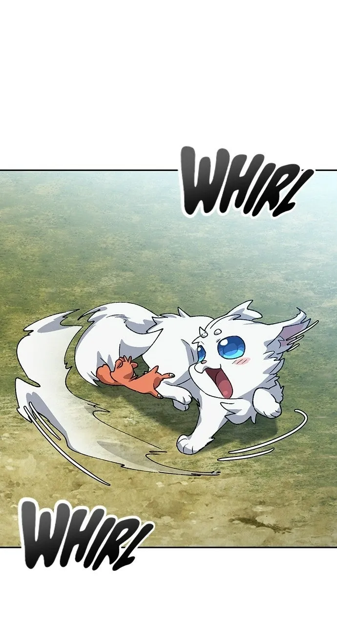 Read Peaceful Camping Life in Another World EN Manga Online