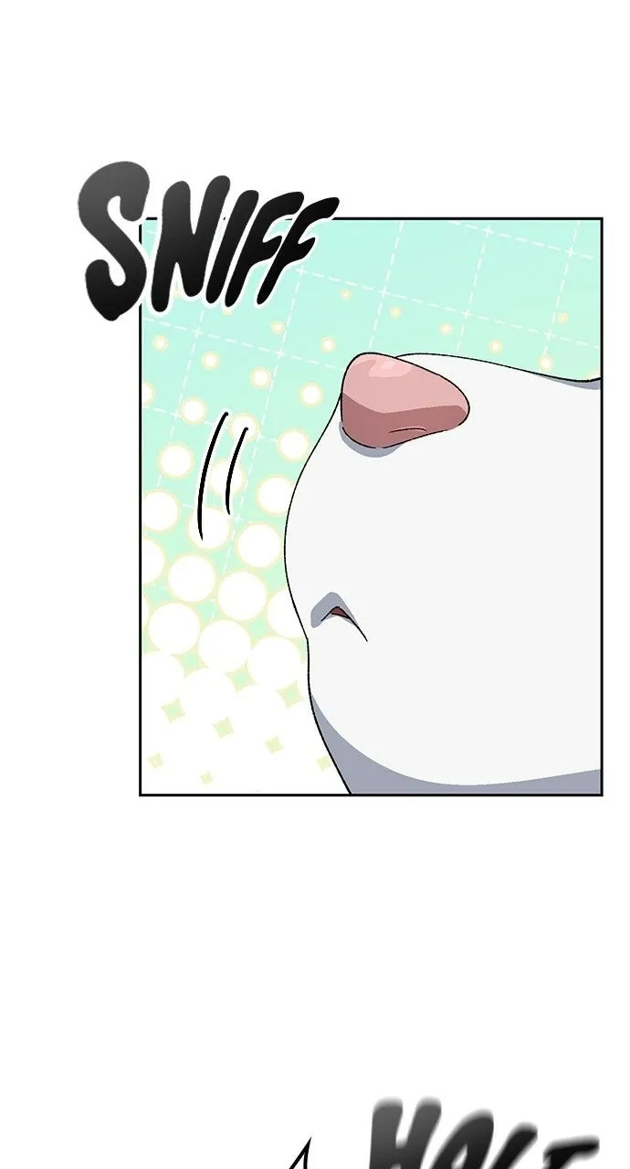 Read Peaceful Camping Life in Another World EN Manga Online