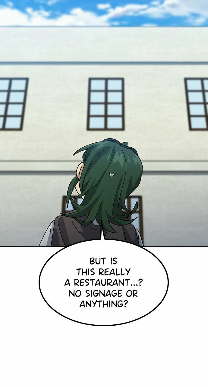 Read Peaceful Camping Life in Another World EN Manga Online